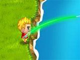 Fishao Gameplay