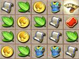 Call of Atlantis Treasures of Poseidon Call of Atlantis Treasures of Poseidon