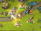Toy Defense 3 - Fantasy Gameplay