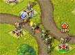 Toy Defense 3 - Fantasy game