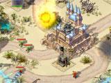 Toy Defense 3 - Fantasy Toy Defense 3 - Fantasy