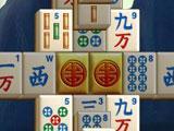 Mahjong Escape Ancient China Mahjong Escape Ancient China