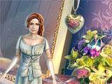 Ominous Objects: Family Portrait Gameplay
