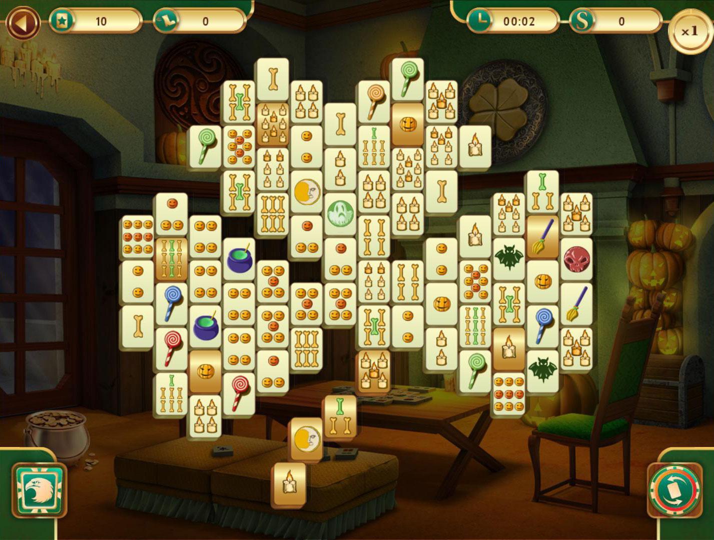 Игра маджонг играть без регистрации. Игра Mahjong. Маджонг Аркады. Игры типа Маджонг. Канобу игры Маджонг.