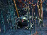Gameplay for Hidden Expedition The Uncharted Islands Hidden Expedition The Uncharted Islands Gameplay