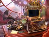 Talesland in Nevertales: Smoke and Mirrors
