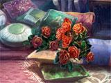 Reveries: Soul Collector King The King in Reveries: Soul Collector