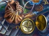 Chest in Reveries: Soul Collector Reveries: Soul Collector Chest