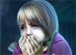 Haunted Hotel: Death Sentence game