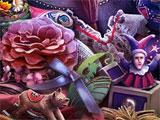Gameplay for Dark Parables: Ballad of Rapunzel Dark Parables: Ballad of Rapunzel Gameplay