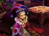 Dark Parables: Ballad of Rapunzel Gameplay Gameplay for Dark Parables: Ballad of Rapunzel