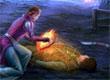 Living Legends: Wrath of the Beast game