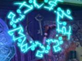 Hints in Fear for Sale: Endless Voyage Fear for Sale: Endless Voyage Hints