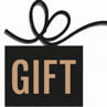 What Gifts are Worth Giving?