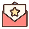 Different Types of Greeting Cards (Part 2)