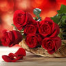 Top 4 Valentines Gifts For Your Wife