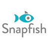 SnapFish