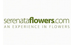 Serenata Flowers