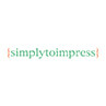 Simply to Impress