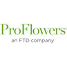 Proflowers