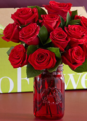 Proflowers