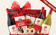 WineBasket