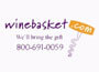 WineBasket WineBasket