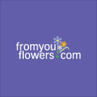 From You Flowers