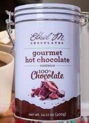 Ethel M