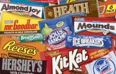 Hershey's