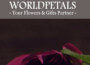 World Petals World Petals
