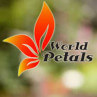 World Petals