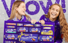 Cadbury