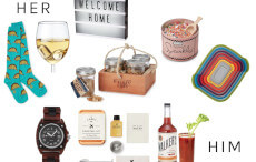 Uncommon Goods