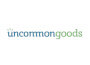Uncommon Goods Uncommon Goods