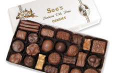 See's Candies