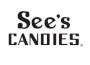 See's Candies