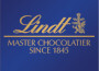 Lindt