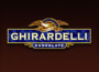 Ghirardelli