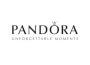 Pandora Pandora