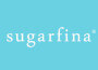 Sugarfina