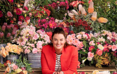 Farmgirl Flowers