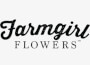 Farmgirl Flowers Farmgirl Flowers