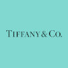 Tiffany & Co.