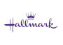 Hallmark Hallmark