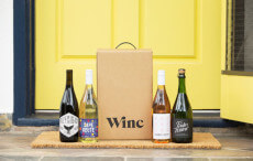 Winc