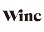 Winc Winc