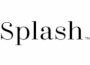 Splash Wines Splash Wines
