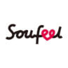 Soufeel