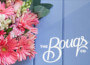 The Bouqs Co. The Bouqs Co.